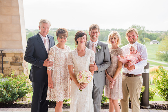 NFP_R&E_Wedding-2