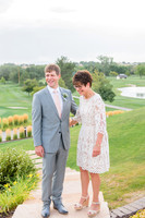 NFP_R&E_Wedding-11