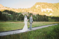 NFP_R&EBridals-8