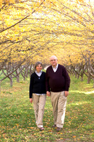 fall_5