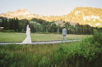 NFP_R&EBridals-4