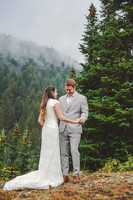 NFP_M&J Formals-10