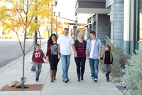 NFP_Ashby_4