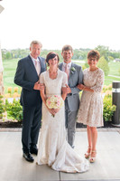 NFP_R&E_Wedding-5