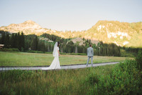 NFP_R&EBridals-5