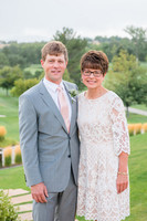 NFP_R&E_Wedding-12