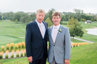 NFP_R&E_Wedding-17
