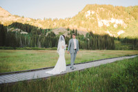 NFP_R&EBridals-9