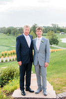 NFP_R&E_Wedding-16