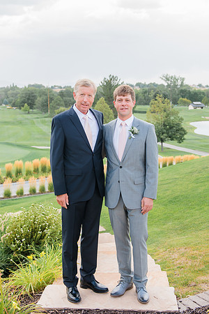 NFP_R&E_Wedding-16