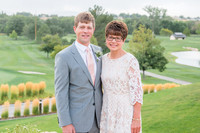 NFP_R&E_Wedding-13