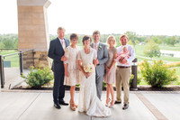 NFP_R&E_Wedding-3