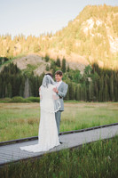 NFP_R&EBridals-13
