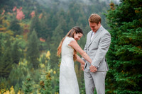 NFP_M&J Formals-13