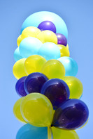 Rae-5