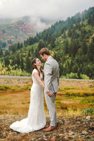 NFP_M&J Formals-14