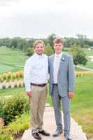 NFP_R&E_Wedding-14