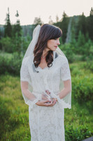 NFP_R&EBridals-2