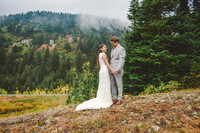 NFP_M&J Formals-11