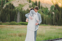 NFP_R&EBridals-11