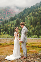 NFP_M&J Formals-17