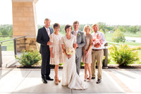NFP_R&E_Wedding-1