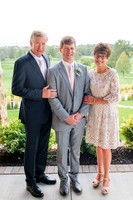 NFP_R&E_Wedding-8