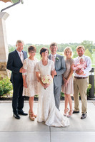 NFP_R&E_Wedding-4