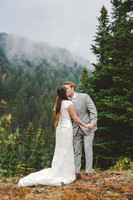 NFP_M&J Formals-9