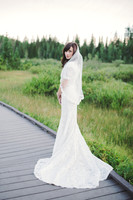NFP_R&EBridals-3