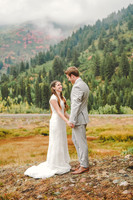 NFP_M&J Formals-18