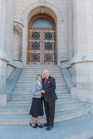 NFP_50thanniversary-1