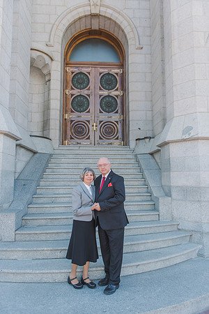 NFP_50thanniversary-1