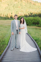NFP_R&EBridals-19