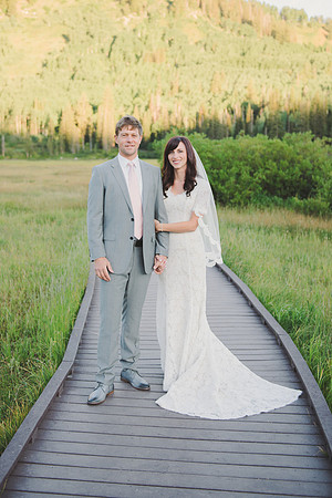 NFP_R&EBridals-19