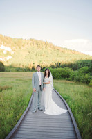 NFP_R&EBridals-18