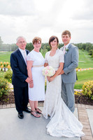 NFP_R&E_Wedding-20