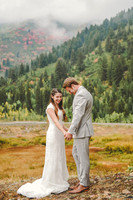 NFP_M&J Formals-16