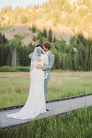 NFP_R&EBridals-12