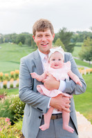 NFP_R&E_Wedding-19