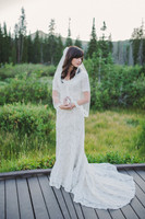 NFP_R&EBridals-1
