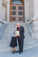NFP_50thanniversary-9