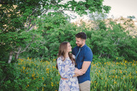 NFP_K&C_engagements-108