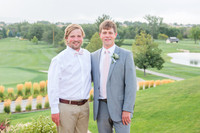 NFP_R&E_Wedding-15