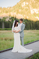 NFP_R&EBridals-16