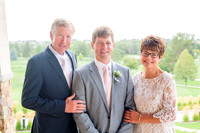 NFP_R&E_Wedding-7
