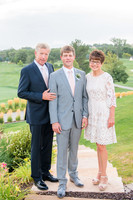 NFP_R&E_Wedding-9