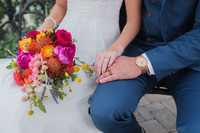 NFP_K&C_Wedding-189