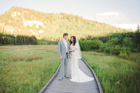 NFP_R&EBridals-20