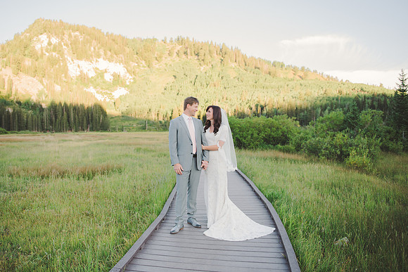 NFP_R&EBridals-20